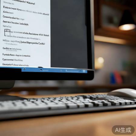 关闭自动音量控制