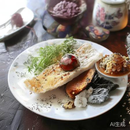 海尔洗衣机转速表故障排查