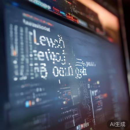 密码越长越安全