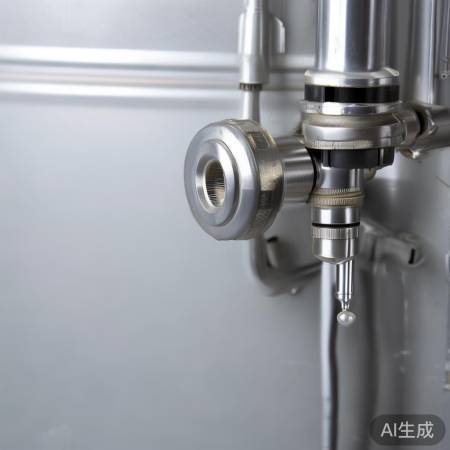 检查热水器进水阀