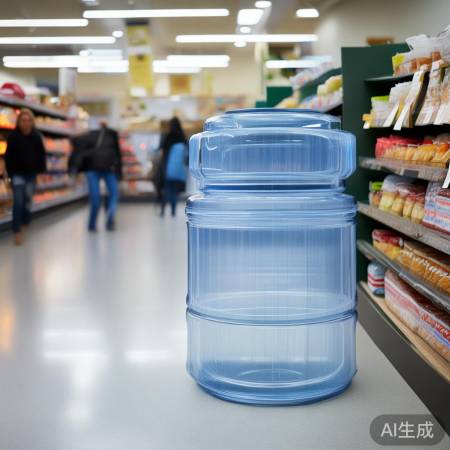 空气能储水桶，保鲜便捷好物