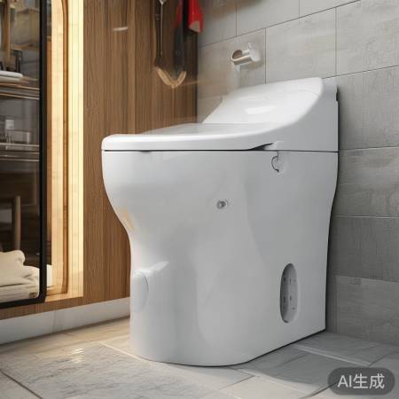 九牧ZTD2010：小巧亲民马