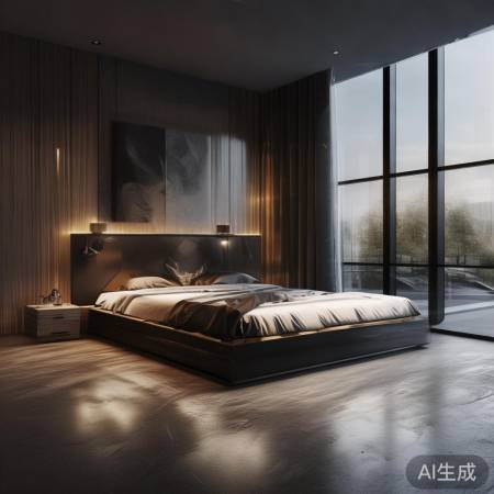 海尔热水器，价格亲民，品质保障