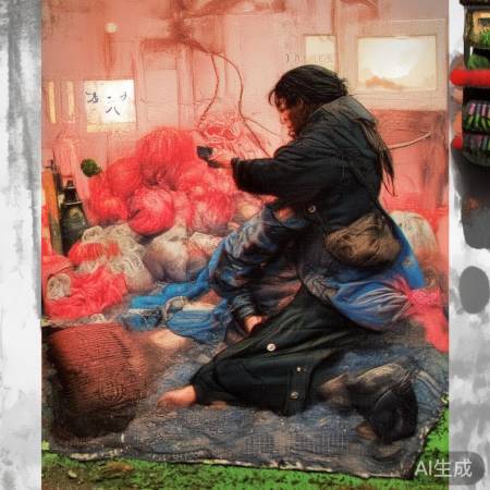 “选位精准，开始行动”