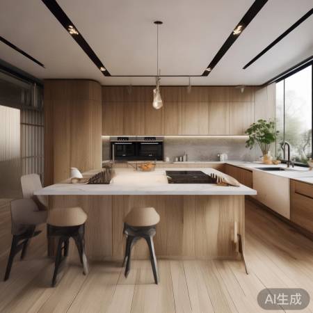 海尔冰箱大冷冻，囤货必备