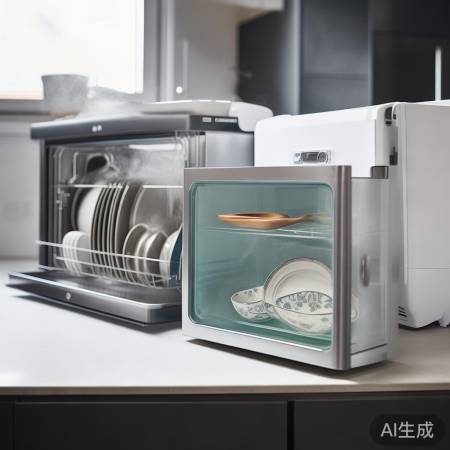 消毒柜适不适合放碗筷?视需求而