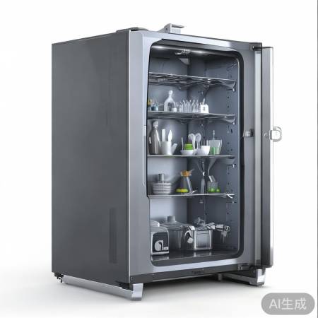 120升高温消毒柜，品质保证