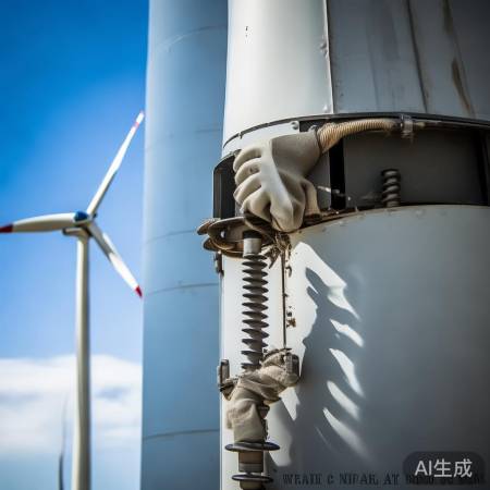 检查螺丝孔，确保清洁