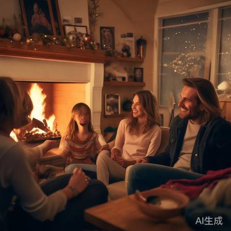 周末愉快，下期再见！