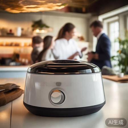 实用小巧，谁不爱？