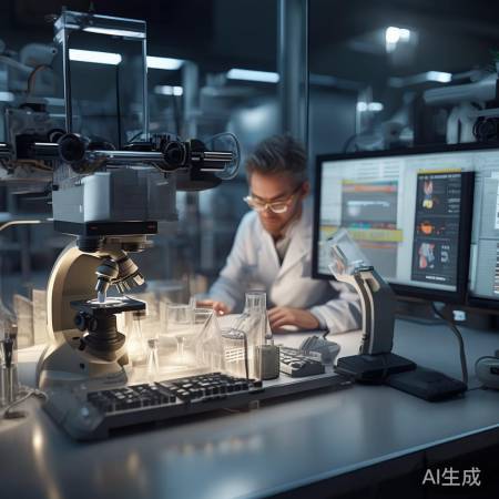 “第五步，注意事项！”