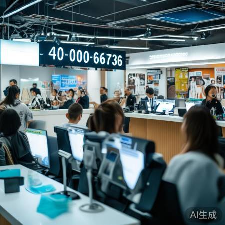 年代热水器客服电话：40016