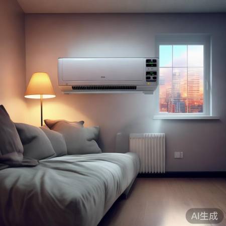 沙发侦探结束，下周再聊！