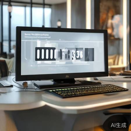 斯宝亚创热水器预约热线：400