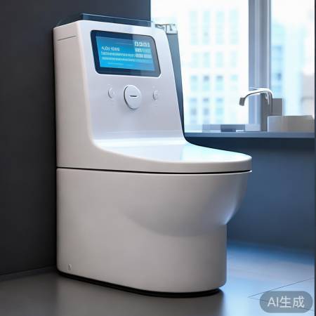 维诺尔智能马桶客服电话：400