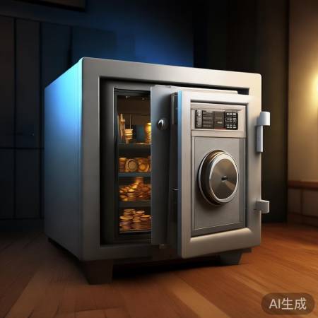 保险柜实用小技巧