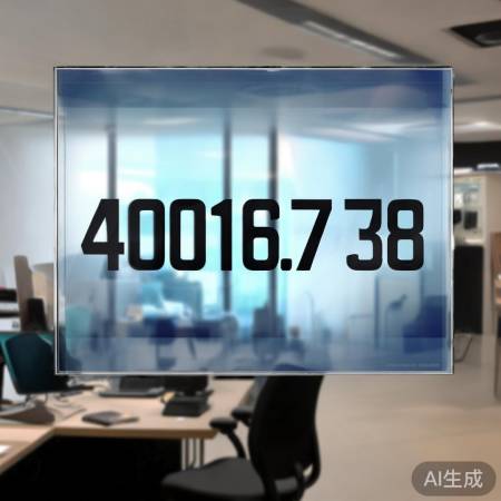 指纹锁服务热线：4001663