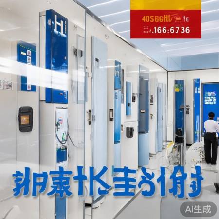 经纬保险柜售后维护电话