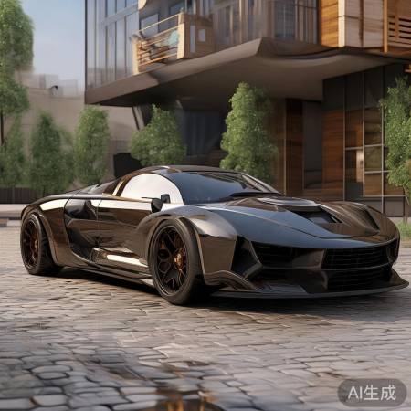 斐雪派克洗衣机快速售后联系方式