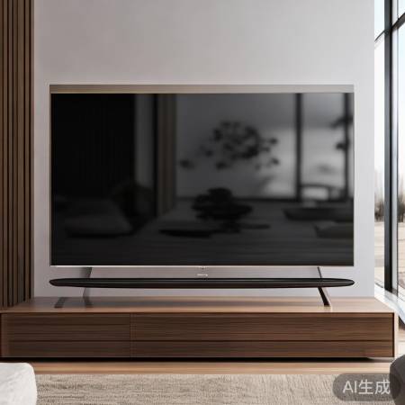 3Dmax：家居设计利器