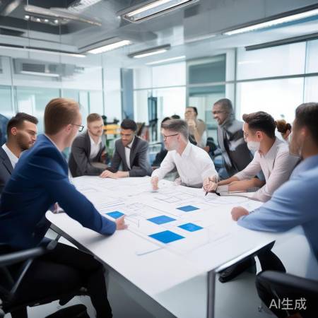 两江新区空调公司受关注