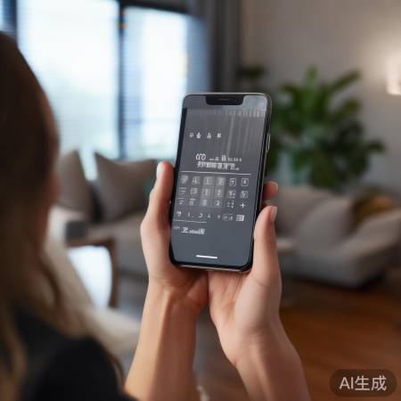 厦贝消毒柜报修电话：40016