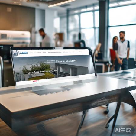 博世热水器总部客服电话