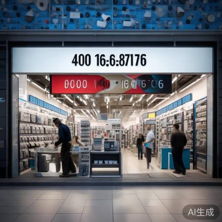 神将防盗热线全天候