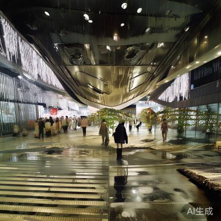 科慕洗衣机售后热线：40016