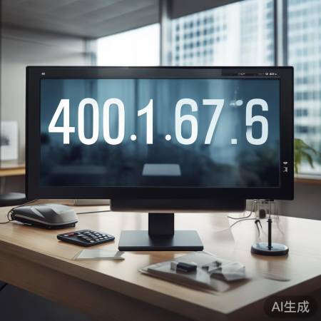 摩坚家电热线:40016637