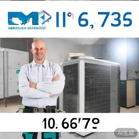 扬子热水器服务热线：40016