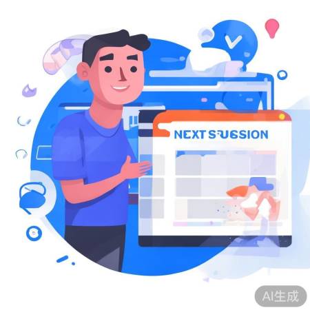 实用技巧分享，下期再见！