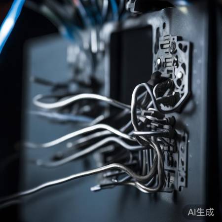 零线:默默无闻的配角