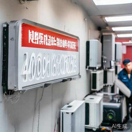 大成壁挂炉售后热线：40016