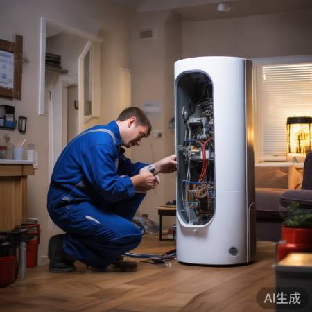 热水器维修哪家强？