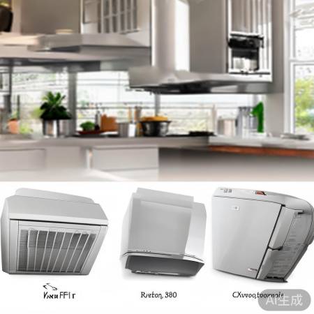 多种型号任你选