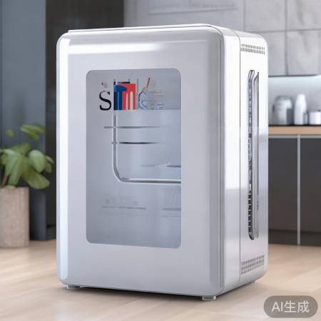 “500元小消毒柜,性价比高”