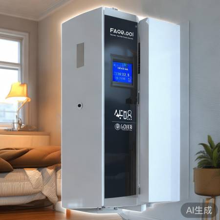 法罗力壁挂炉全国热线：4001