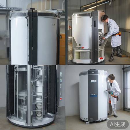 清洁保养,延长寿命