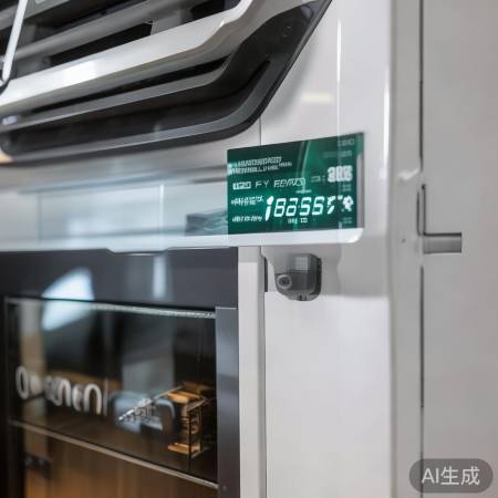 四季沐歌热水器故障报修电话