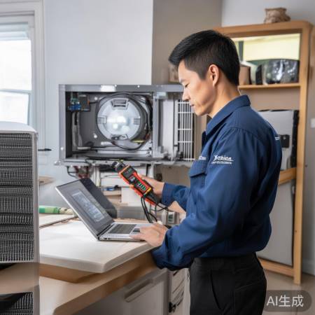 严格规范,专业服务