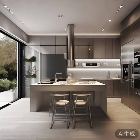 康宝油烟机咨询热线：40016