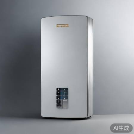 戴纳斯帝壁挂炉热线科普