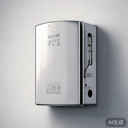 法罗力壁挂炉服务电话