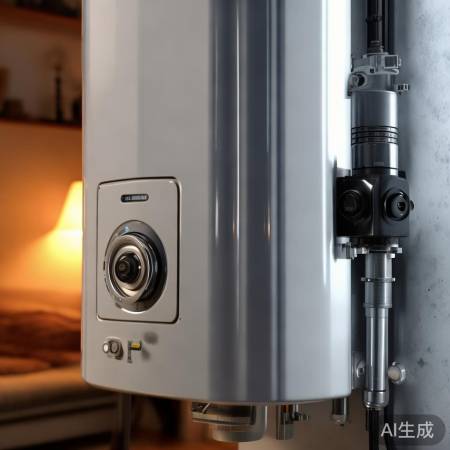 燃气壁挂炉换气阀保养秘诀