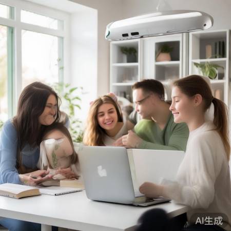 空气能设备，节能环保新选择