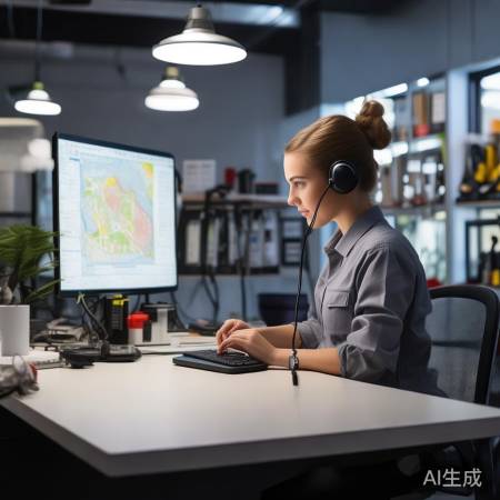 创尔特维修客服电话：40016