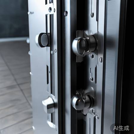 分享结束,下周再见!