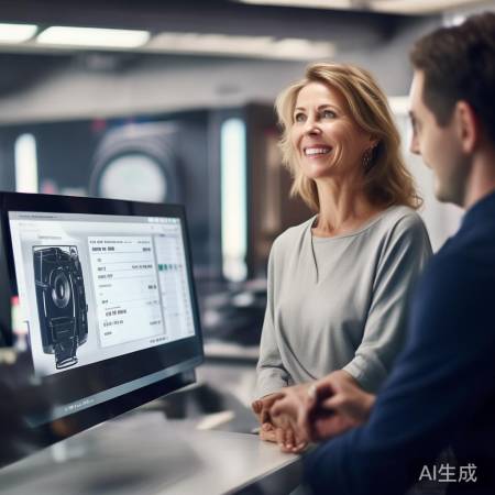 品牌售后保品质