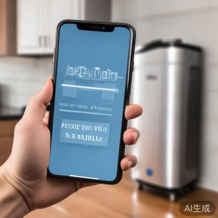 百得热水器维修热线:40016